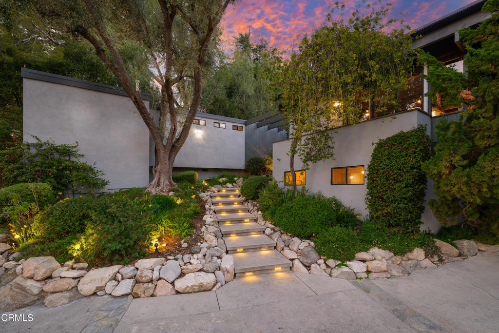 2303 Janet Lee Drive