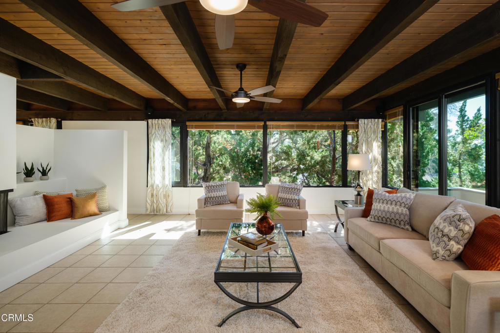 2303 Janet Lee Drive