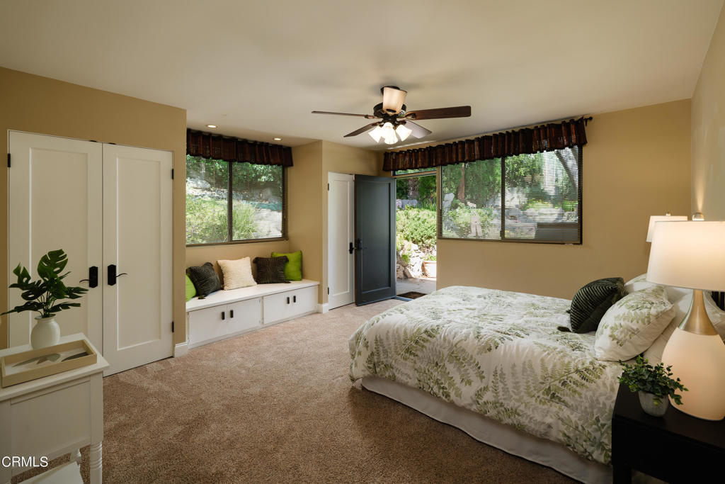 2303 Janet Lee Drive