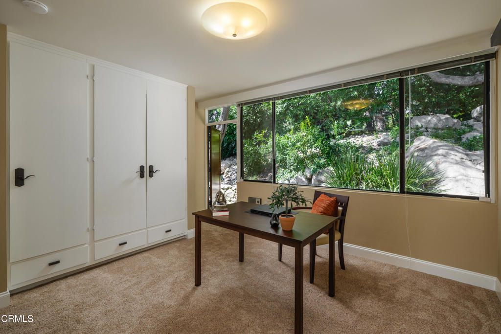 2303 Janet Lee Drive