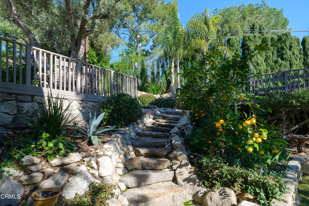 2303 Janet Lee Drive