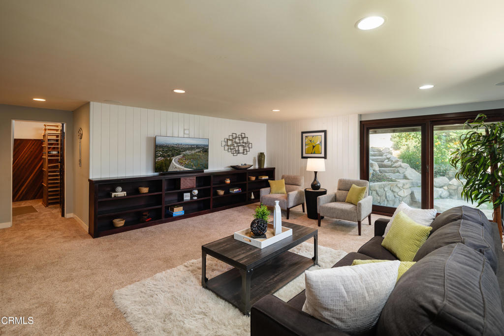 2303 Janet Lee Drive