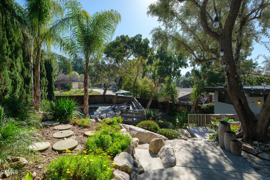 2303 Janet Lee Drive