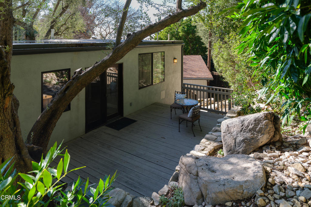 2303 Janet Lee Drive