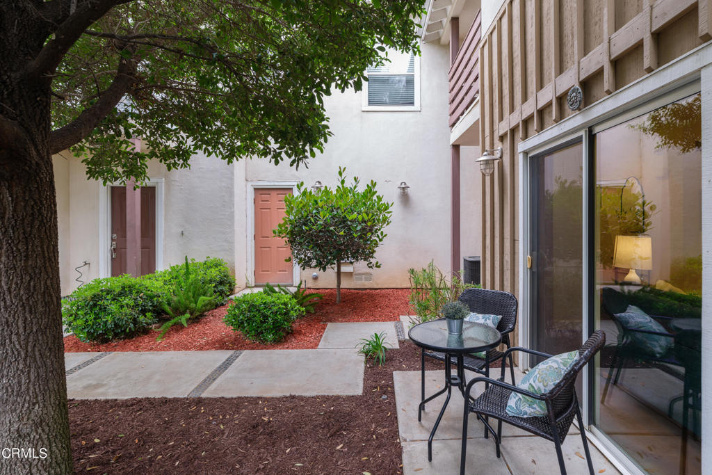 26 S Sunnyslope Avenue