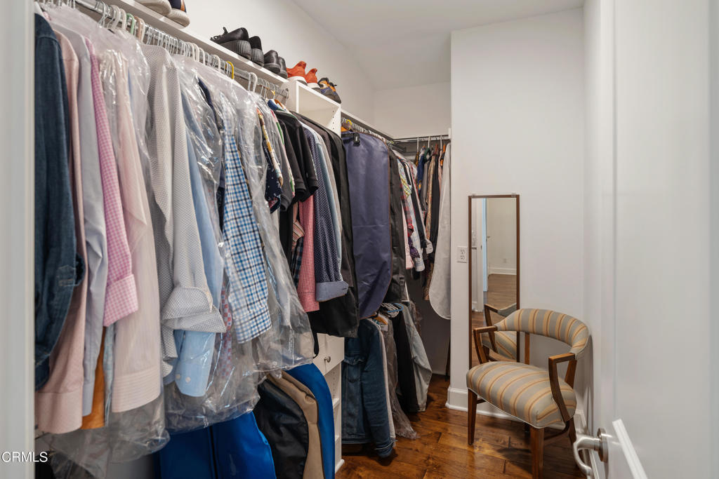 26 S Sunnyslope Avenue