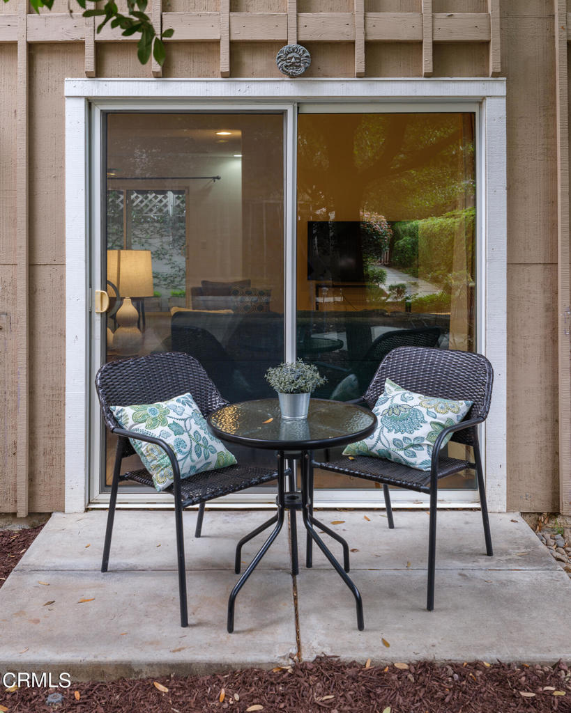 26 S Sunnyslope Avenue