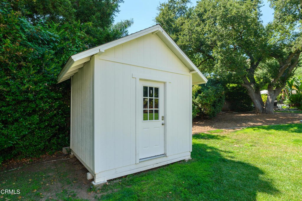 5516 Grey Feather Court