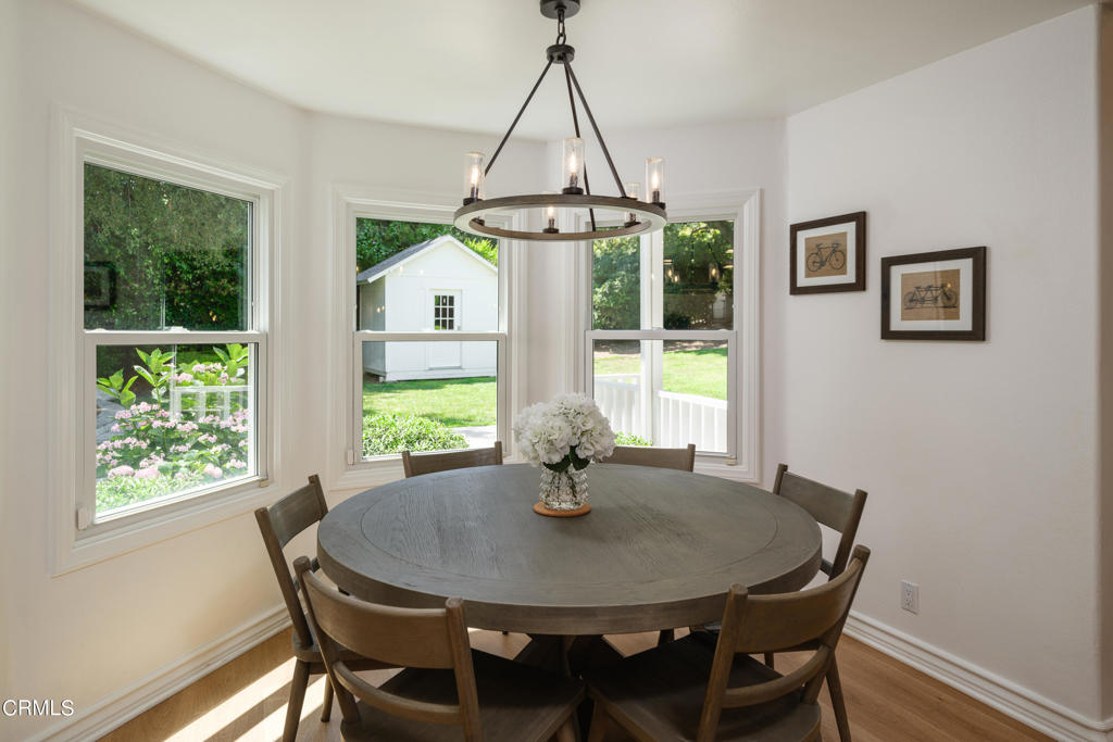 5516 Grey Feather Court