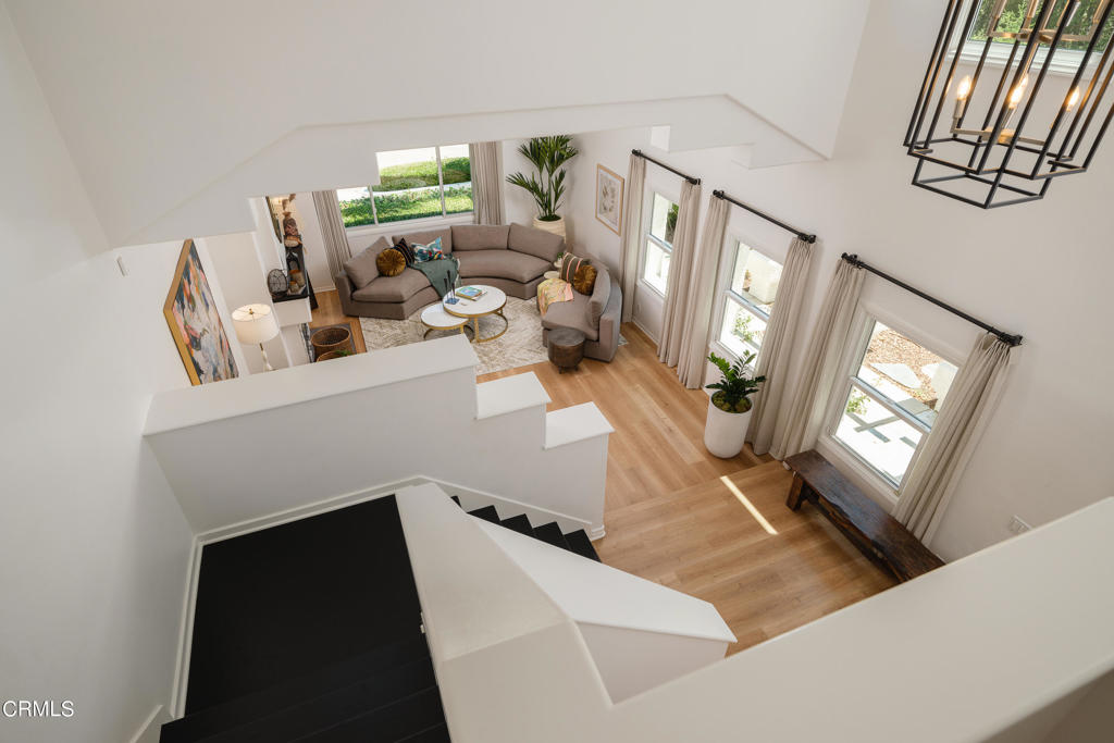 5516 Grey Feather Court