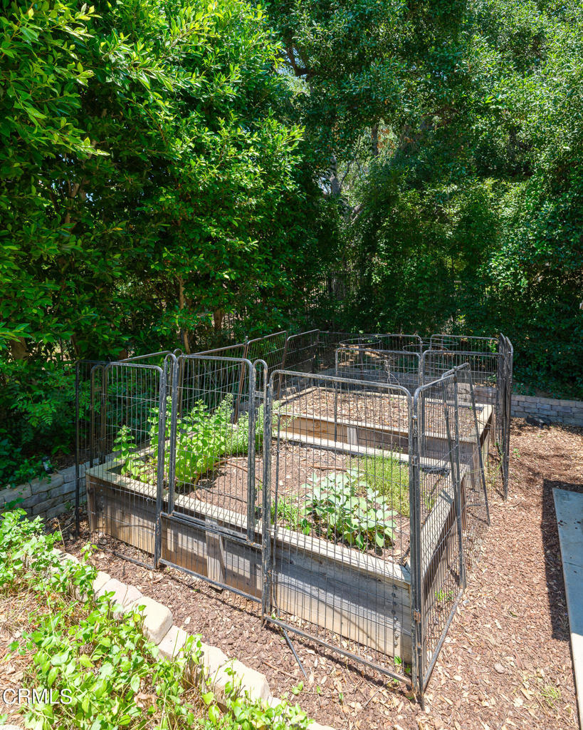 5516 Grey Feather Court