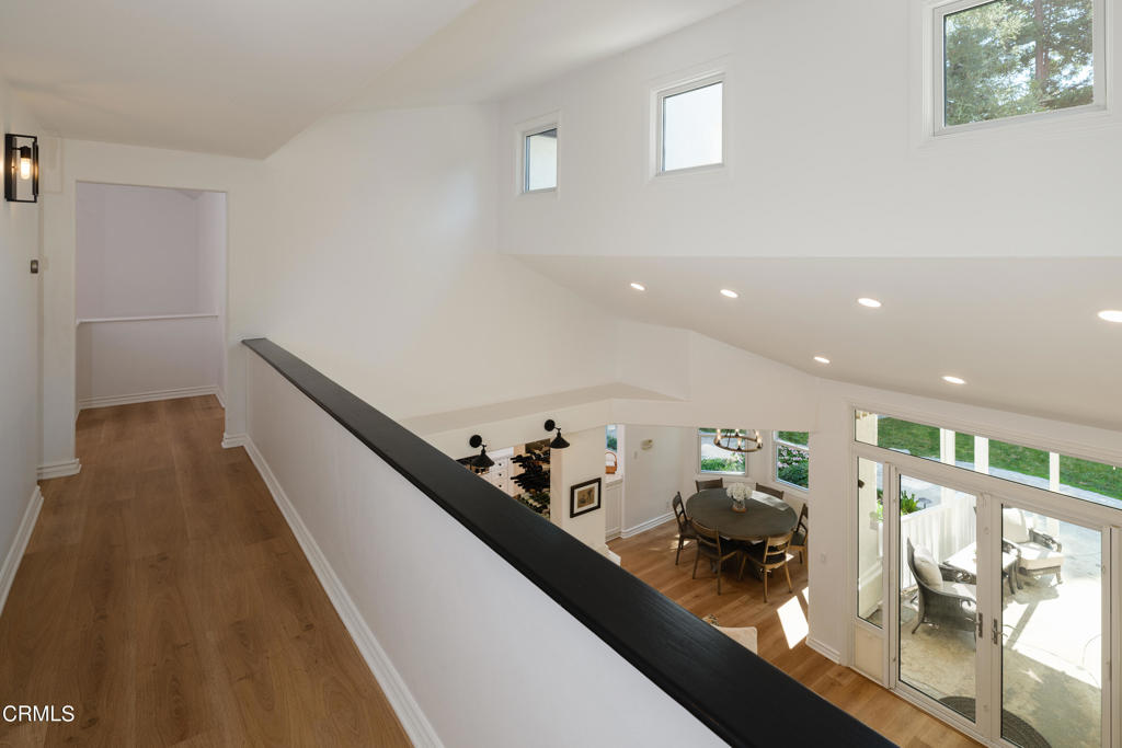 5516 Grey Feather Court