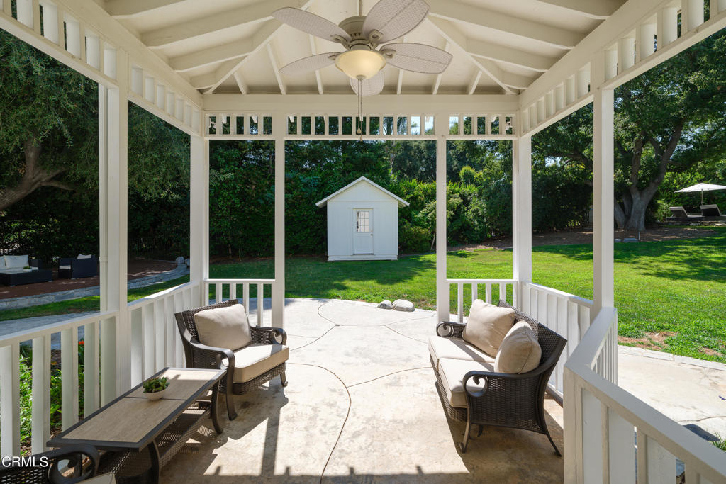 5516 Grey Feather Court