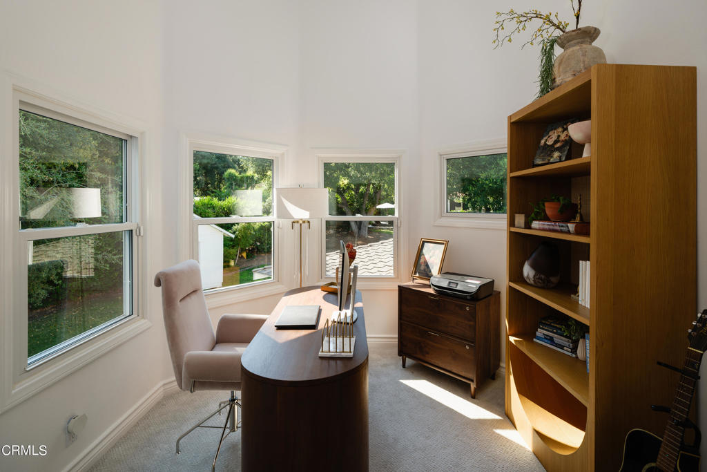 5516 Grey Feather Court