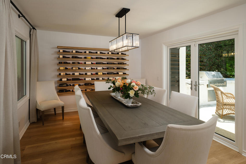 5516 Grey Feather Court