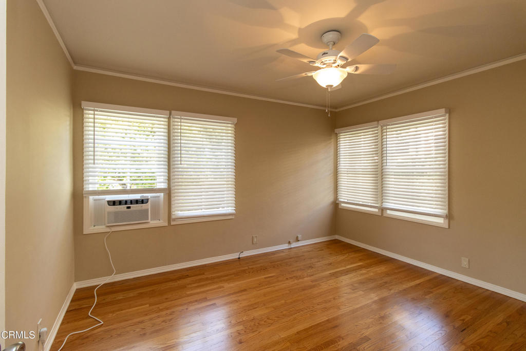 432 W Huntington Drive