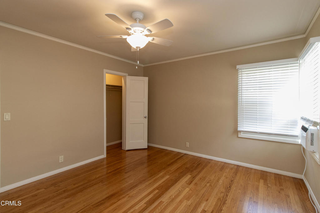 432 W Huntington Drive