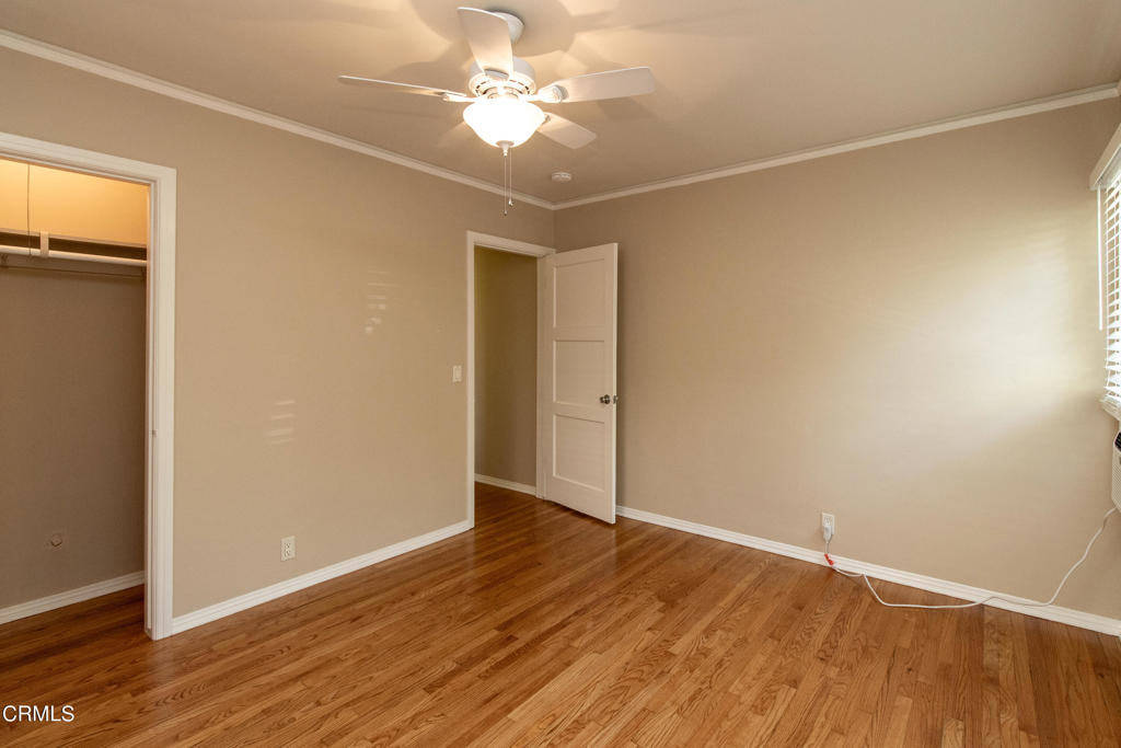 432 W Huntington Drive