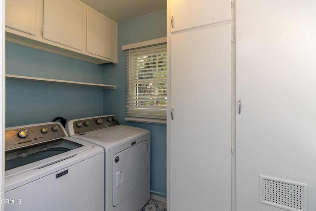 432 W Huntington Drive