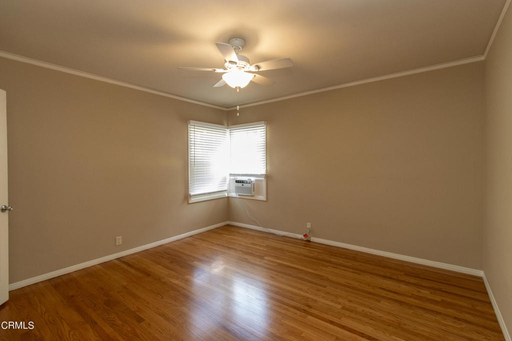 432 W Huntington Drive