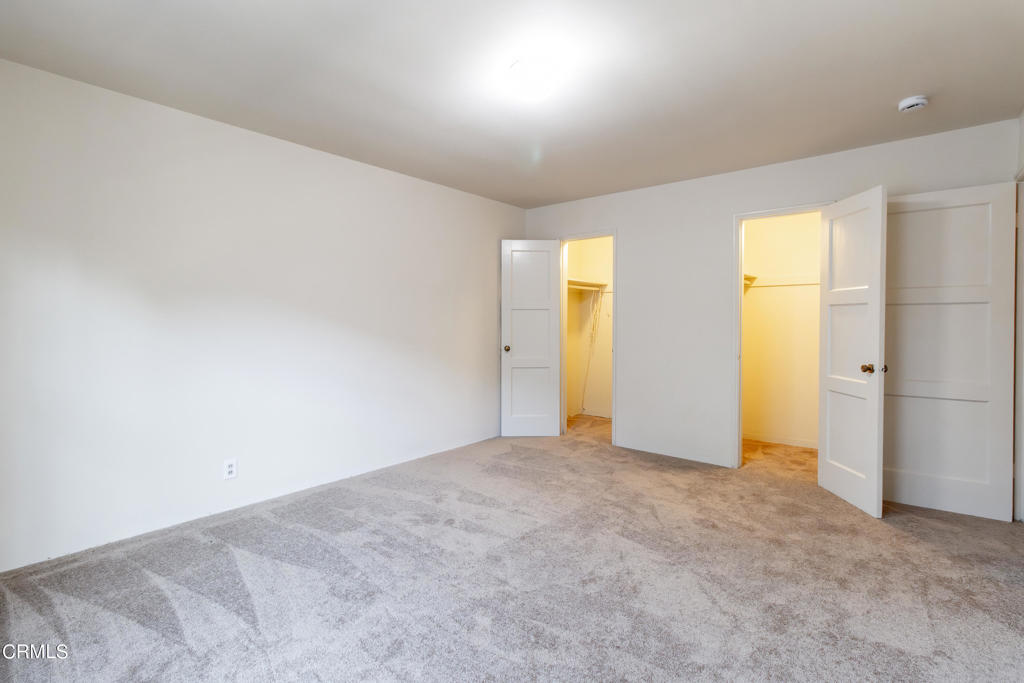 449 N Euclid Avenue H