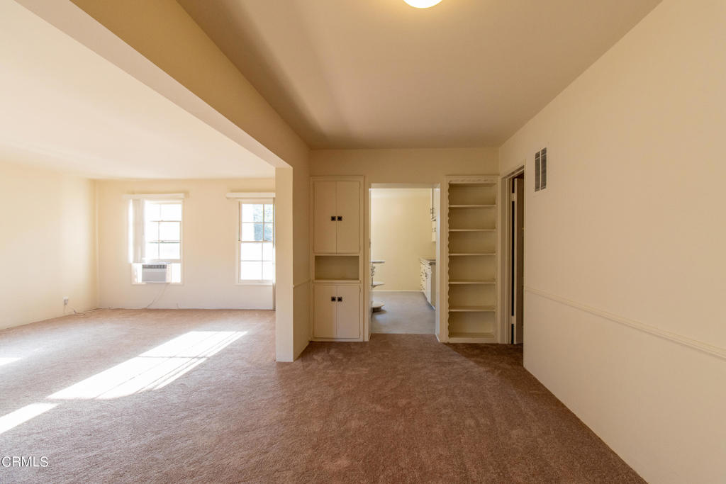 449 N Euclid Avenue H