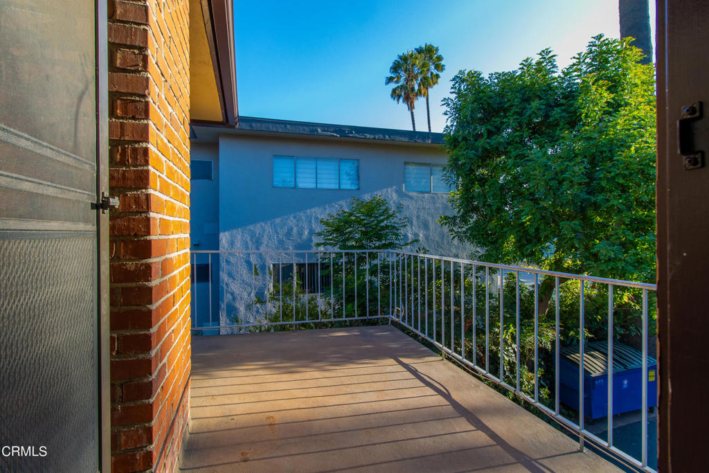 449 N Euclid Avenue H