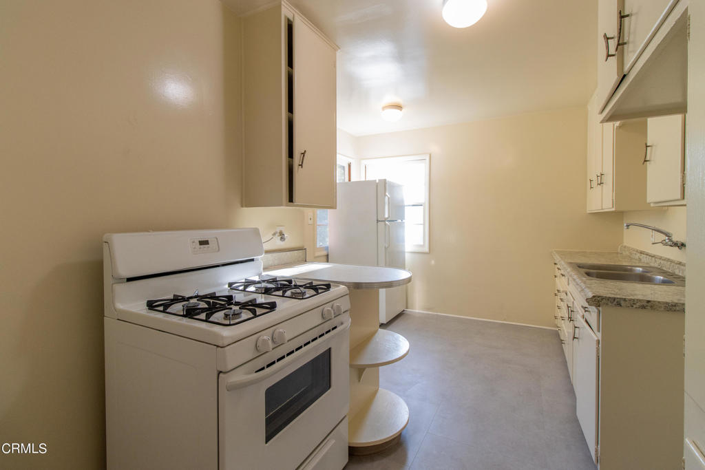 449 N Euclid Avenue H