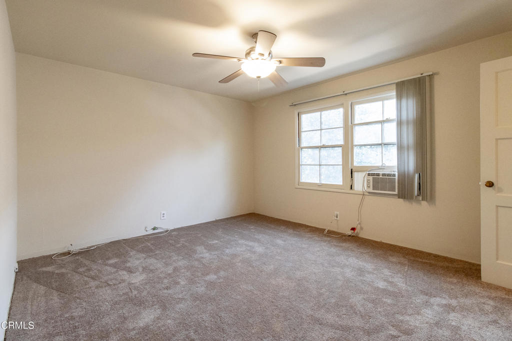 449 N Euclid Avenue H