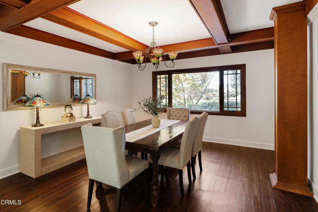 351 E Calaveras Street