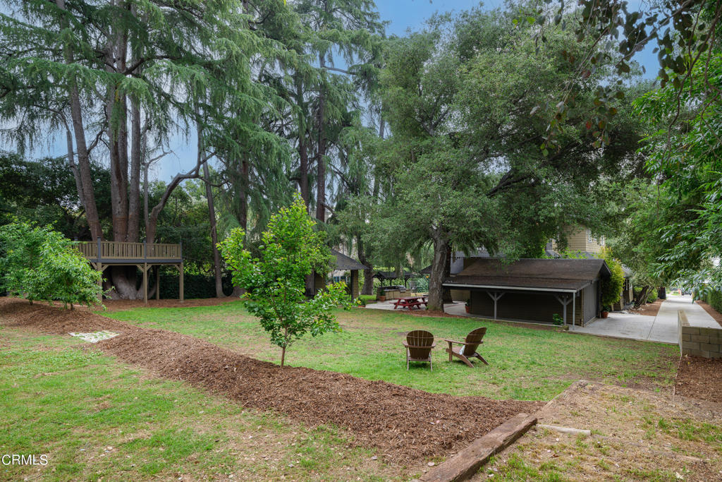 351 E Calaveras Street