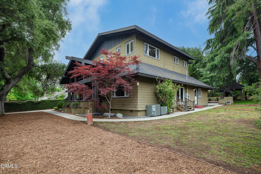 351 E Calaveras Street