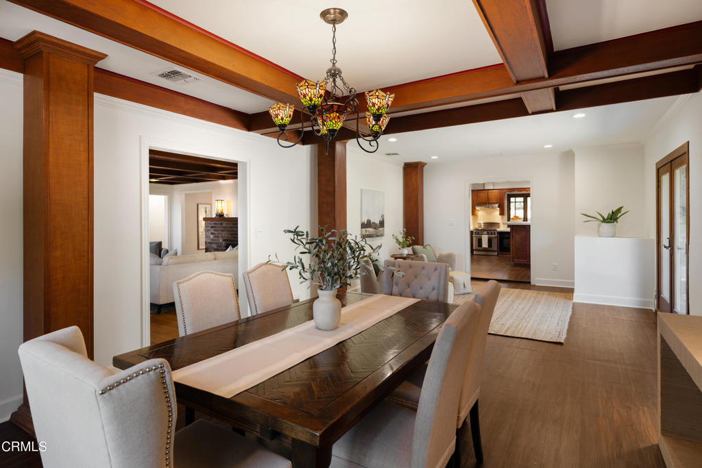 351 E Calaveras Street