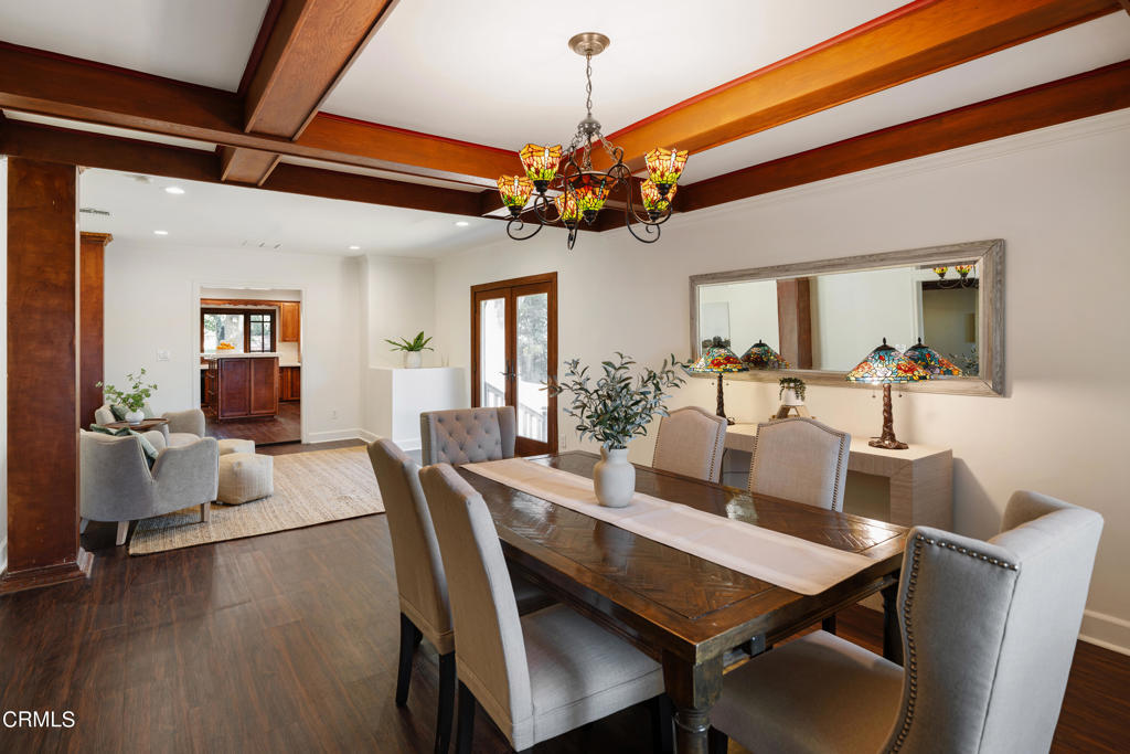 351 E Calaveras Street