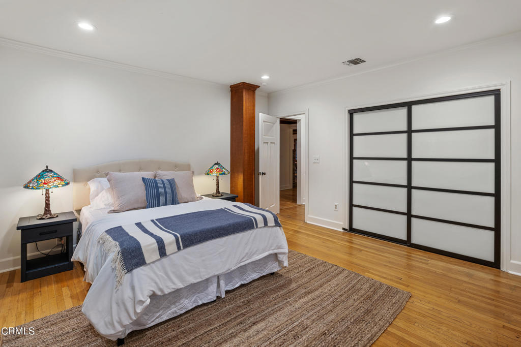 351 E Calaveras Street