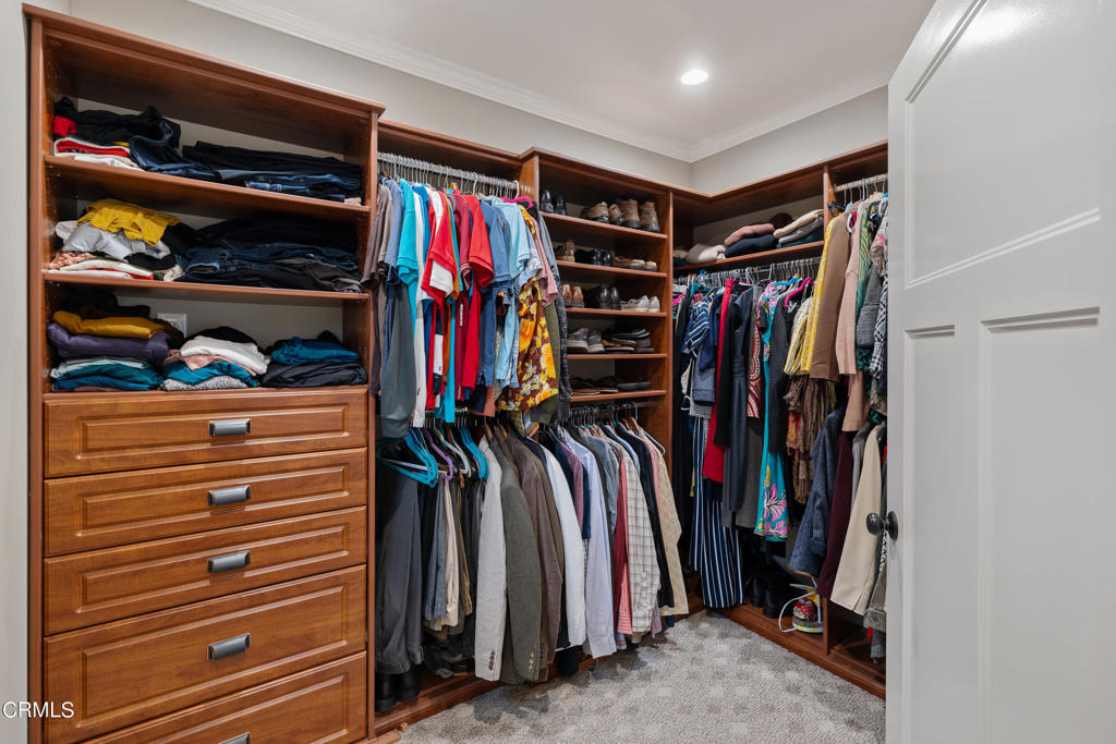 351 E Calaveras Street