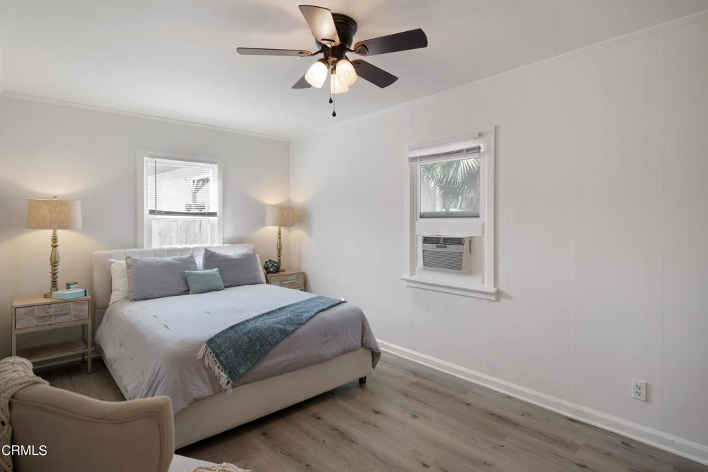 145 N Florence Street