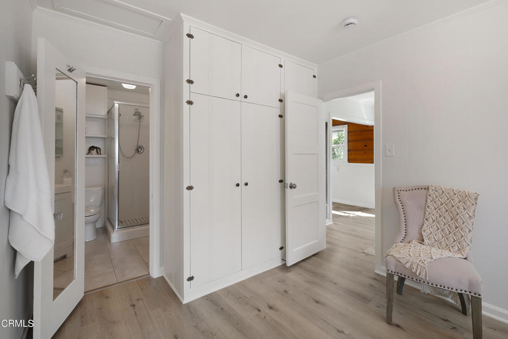 145 N Florence Street