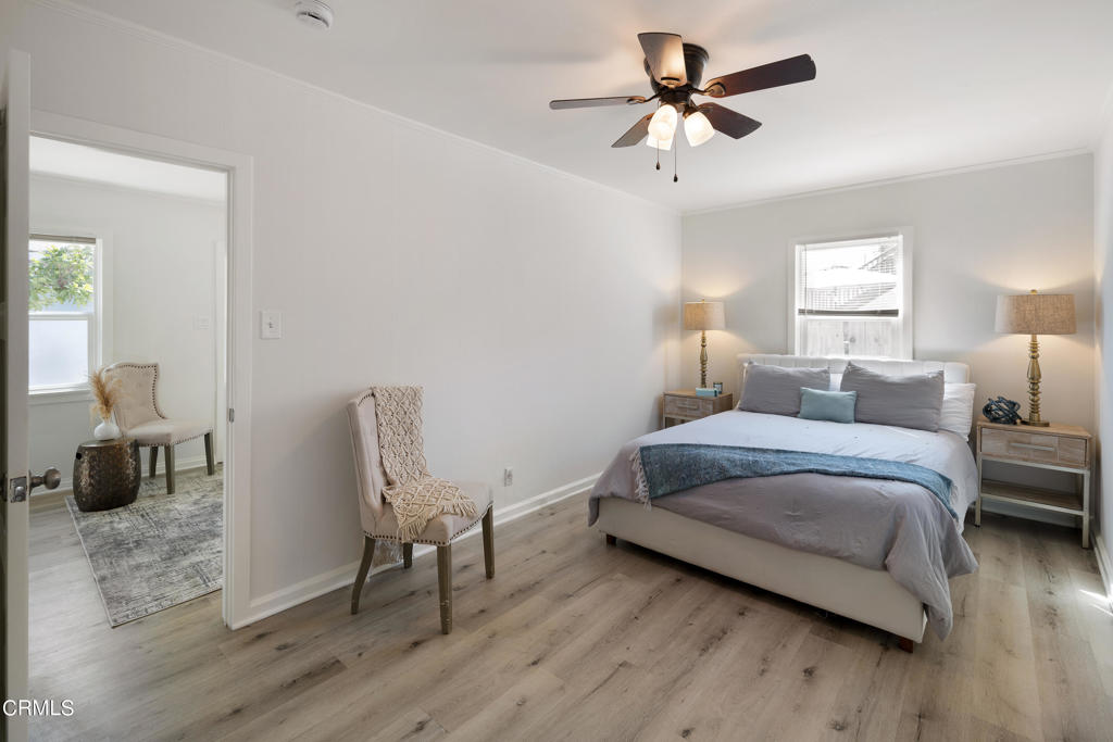 145 N Florence Street