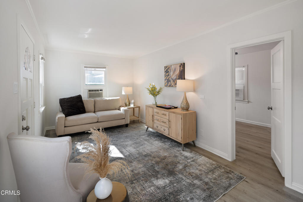 145 N Florence Street