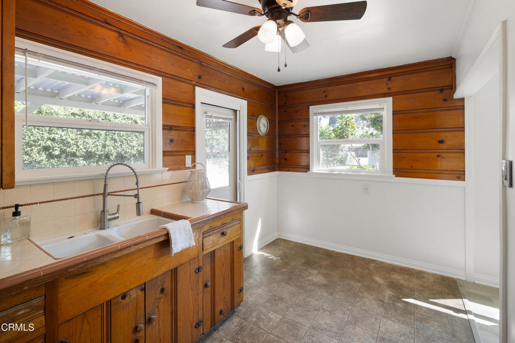 145 N Florence Street