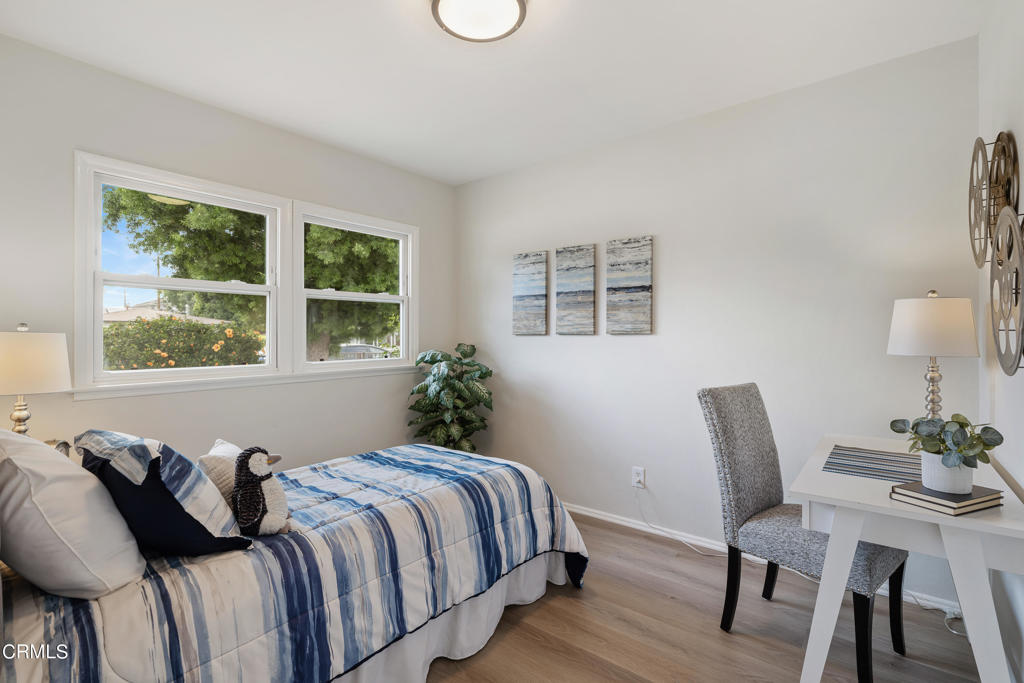 145 N Florence Street