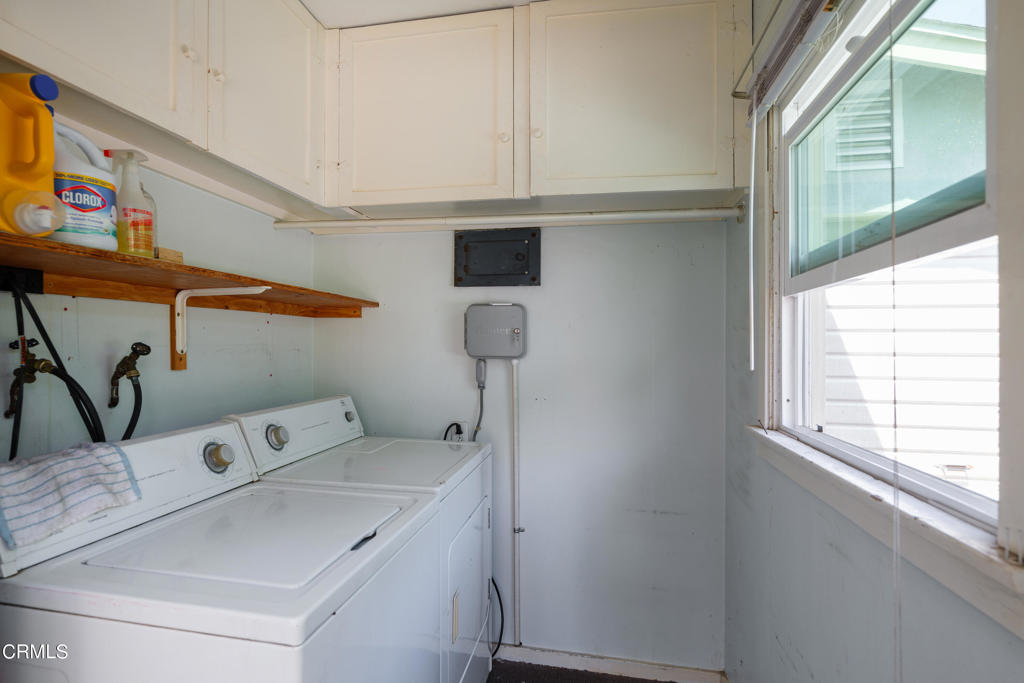 145 N Florence Street