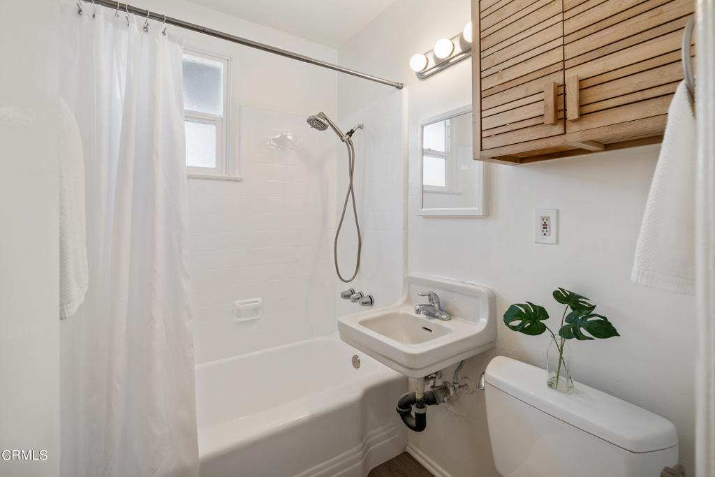 145 N Florence Street