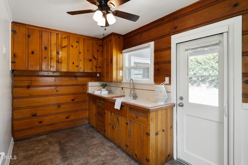 145 N Florence Street