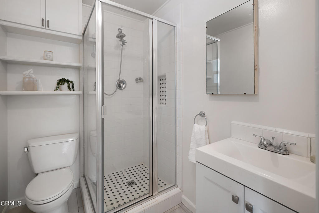 145 N Florence Street