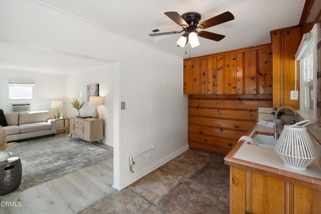 145 N Florence Street