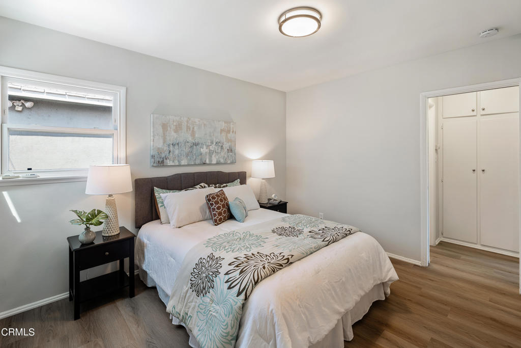 145 N Florence Street