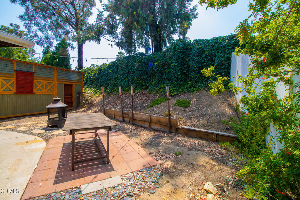 417 Garfield Avenue