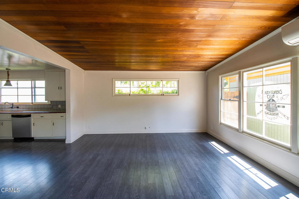 417 Garfield Avenue